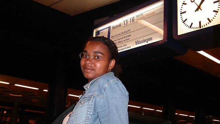 Mexico 2002-28.jpg - MINOLTA DIGITAL CAMERA